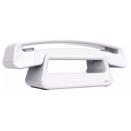 dect.100mem.ml.bloc appels - alcatel