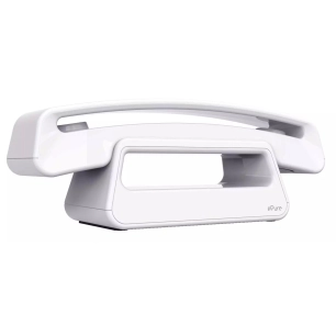 dect.100mem.ml.bloc appels - alcatel