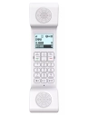 dect.100mem.ml.bloc appels - alcatel