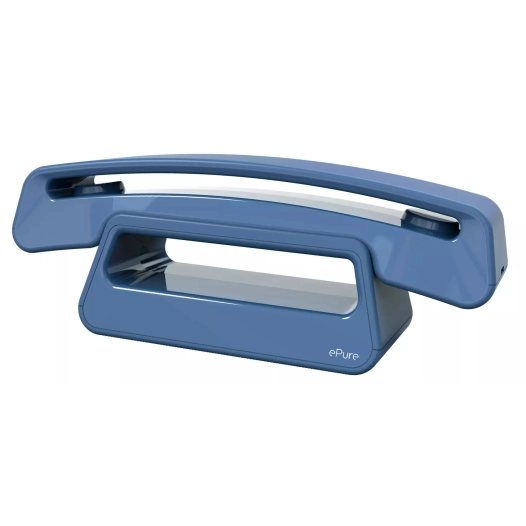 dect.100mem.ml.bloc appels - alcatel