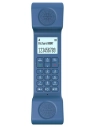 dect.100mem.ml.bloc appels - alcatel