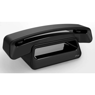 dect.100mem.ml.bloc appels - alcatel