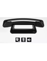 dect.100mem.ml.bloc appels - alcatel