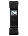 dect.100mem.ml.bloc appels - alcatel