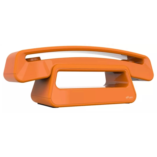 dect.100mem.ml.bloc appels - alcatel