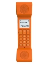 dect.100mem.ml.bloc appels - alcatel