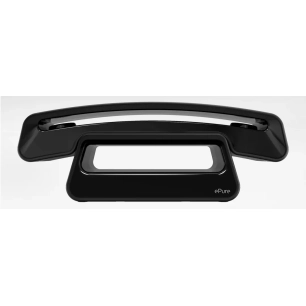 combine supplementaire epure noir - alcatel