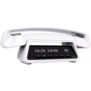 dect.100mem.ml.bloc appels.repondeur - alcatel
