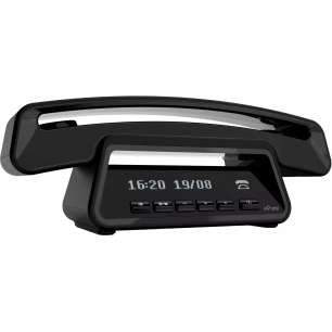 dect.100mem.ml.bloc appels.repondeur - alcatel