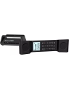 dect.100mem.ml.bloc appels.repondeur - alcatel