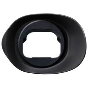 oeilleton er-ke pour eos r5 ii - canon