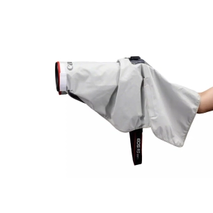 housse de pluie erc-r5s small/eos r5 ii - canon