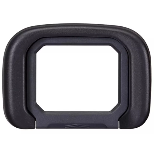 oeilleton er-h - canon