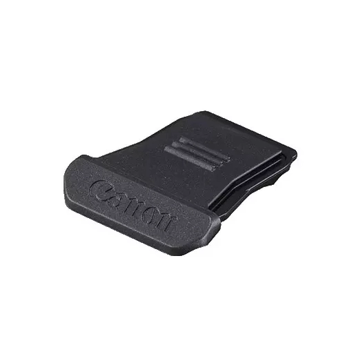 cache-griffe er-sc2 - canon