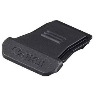 cache-griffe er-sc2 - canon