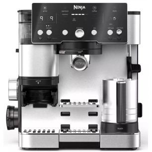 1650w.2l.11bars.mous.250g.express/filtre - ninja