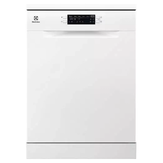13c.8pr.4t.airdry.quicklift.dd.44db.eb. - electrolux
