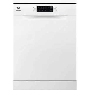 13c.8pr.4t.airdry.quicklift.dd.44db.eb. - electrolux