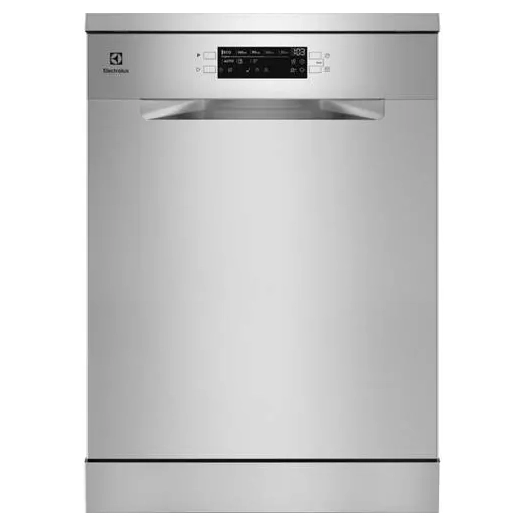 13c.8pr.4t.airdry.quicklift.dd.44db.eb. - electrolux