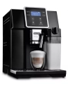 perfecta evo.15b.1,4l.latte crema.nr. - delonghi