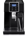 perfecta evo.15b.1,4l.latte crema.nr. - delonghi