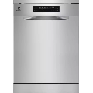 14c.8pr.4t.top amov.tc flex.dd.44db.cb. - electrolux