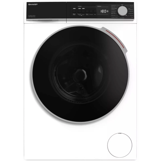 1400t.12kg.15prg.ind.digit.dd.77db.abc. - sharp