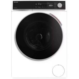 1400t.12kg.15prg.ind.digit.dd.77db.abc. - sharp