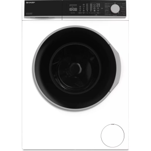 1400t.9kg.15pr.fn vap.dd.77db.abc. - sharp