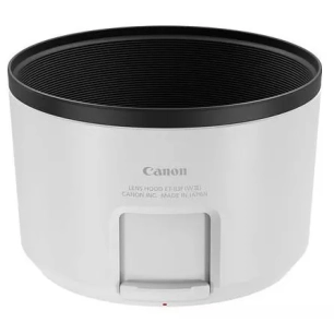 pare-soleil et-83f / rf70-200/rf100-500 - canon