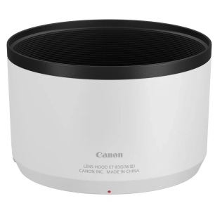 pare-soleil et-83g pour rf 70-200/4 - canon