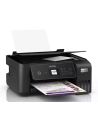 ecotank.3en1.wifi.4 reservoirs. - epson