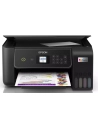ecotank.3en1.wifi.4reservoirs.ecran lcd. - epson