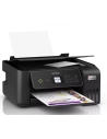 ecotank.3en1.wifi.4reservoirs.ecran lcd. - epson