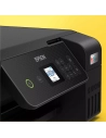ecotank.3en1.wifi.4reservoirs.ecran lcd. - epson