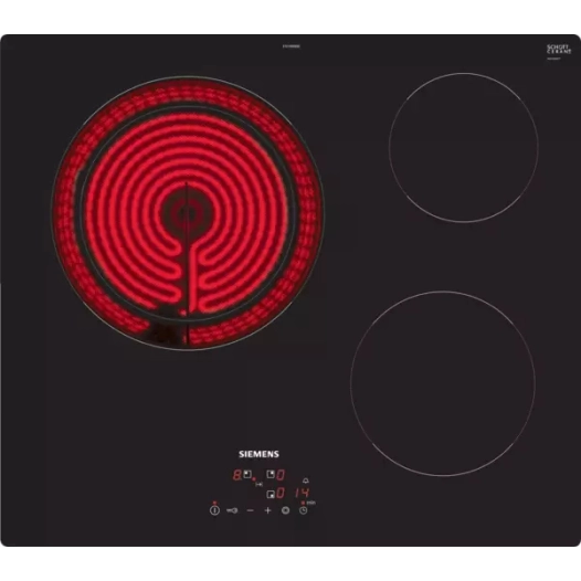 iq300.3high.60cm.5,7kw.touchcontrol. - siemens