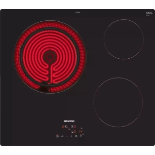 iq300.3high.60cm.5,7kw.touchcontrol. - siemens