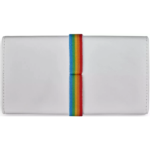 etui hi-print - polaroid