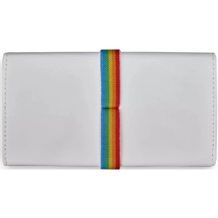 etui hi-print - polaroid