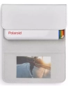 etui hi-print - polaroid
