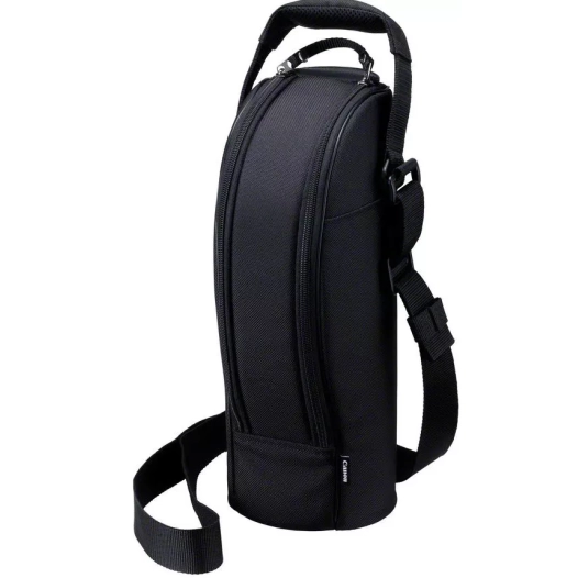 etui rf 200-800/6.3-9 is usm - canon