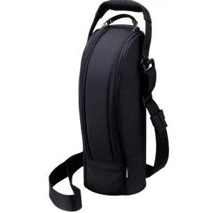 etui rf 200-800/6.3-9 is usm - canon