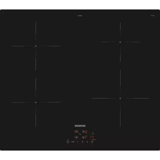 iq100.4ind.60cm.boost.touchcontrol. - siemens