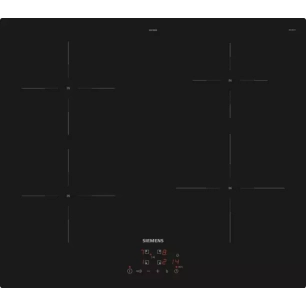 iq100.4ind.60cm.boost.touchcontrol. - siemens