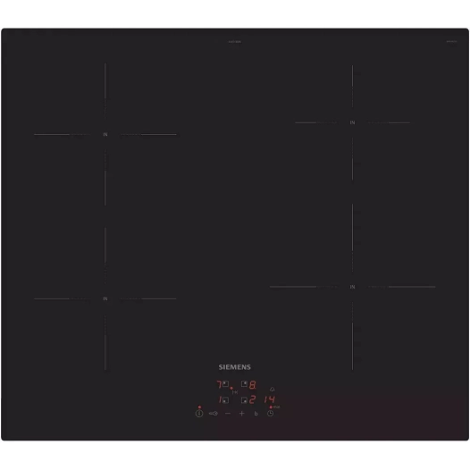 iq100.4ind.60cm.17nvx.timer.cdes front. - siemens