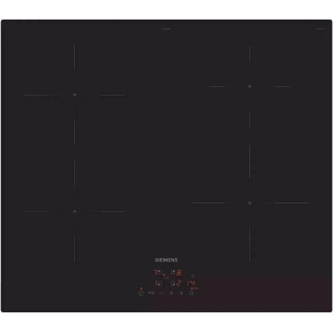 iq100.4ind.60cm.17nvx.timer.cdes front. - siemens