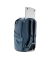 everyday 20l bleu sac a dos - peak design