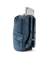 everyday 30l bleu sac a dos - peak design