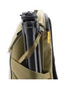 everyday 30l kaki sac a dos - peak design