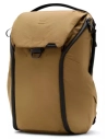 everyday 30l v2 coyote sac a dos - peak design